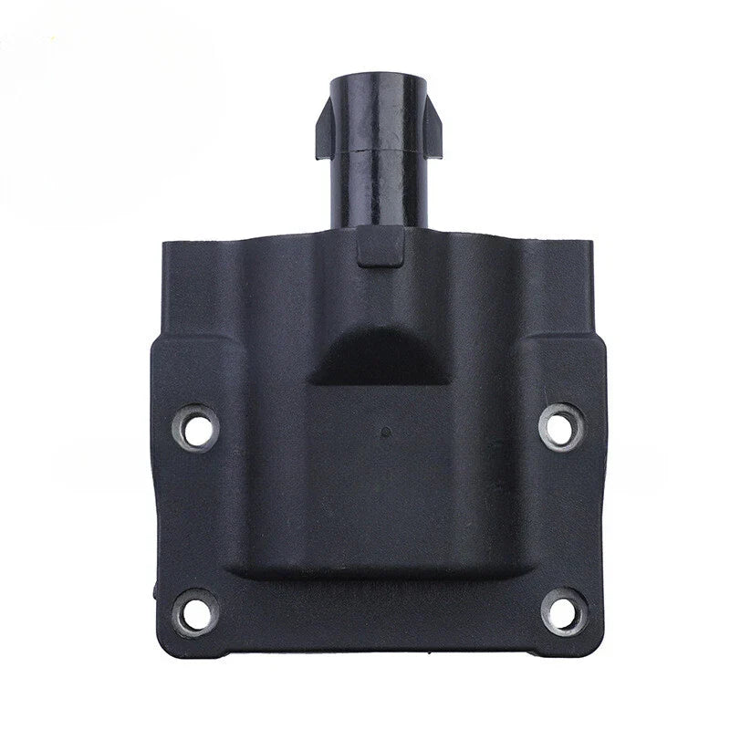 Transformer Ignition Coil for Lexus LS400 SC400 Toyota Soarer (1991–2000)