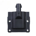 Transformer Ignition Coil for Lexus LS400 SC400 Toyota Soarer (1991–2000)