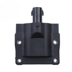 Transformer Ignition Coil for Lexus LS400 SC400 Toyota Soarer (1991–2000)
