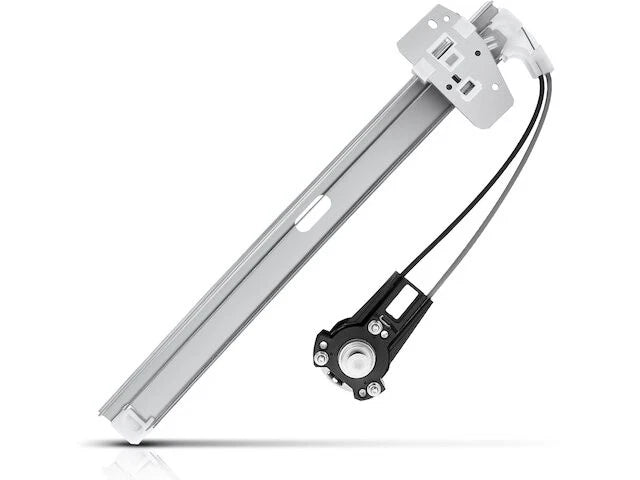 Front Right Window Regulator for Mazda B2200 (1987–1993) ZV317QG