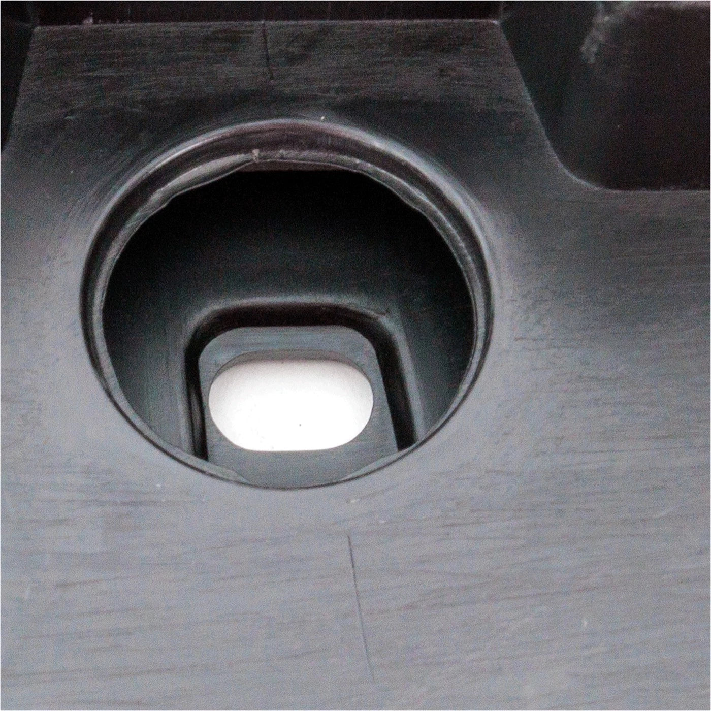 Radiator Support Cover for Chrysler 300 (2015–2022)