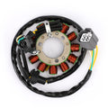 Alternator Stator for Kawasaki KX 250F (2011–2020) KX 450F (2009–2018)