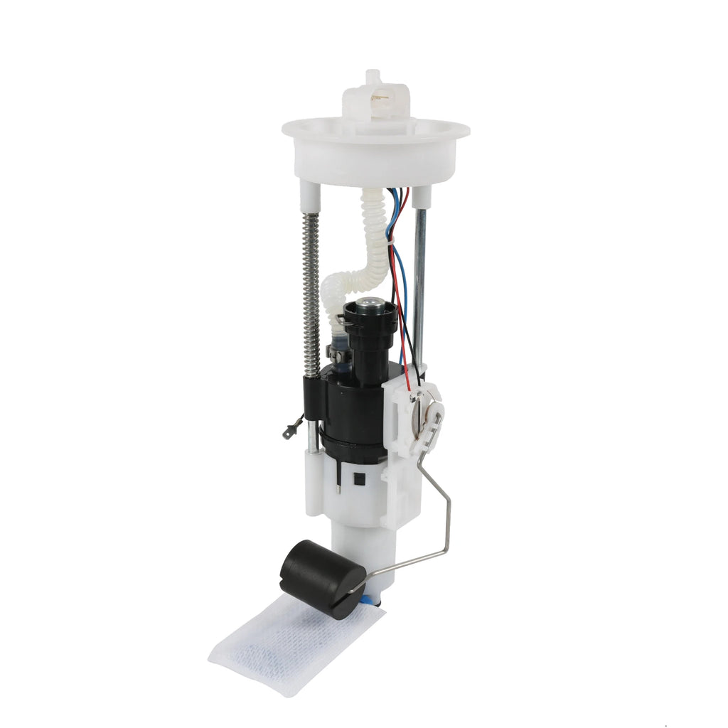 Fuel Pump Assembly for Polaris RZR 800 (2011-2014)