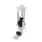 Fuel Pump Assembly for Polaris RZR 800 (2011-2014)