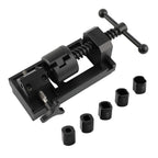 Set of 4 AN to 12AN Fuel Line Fittings Installation Tool Kits