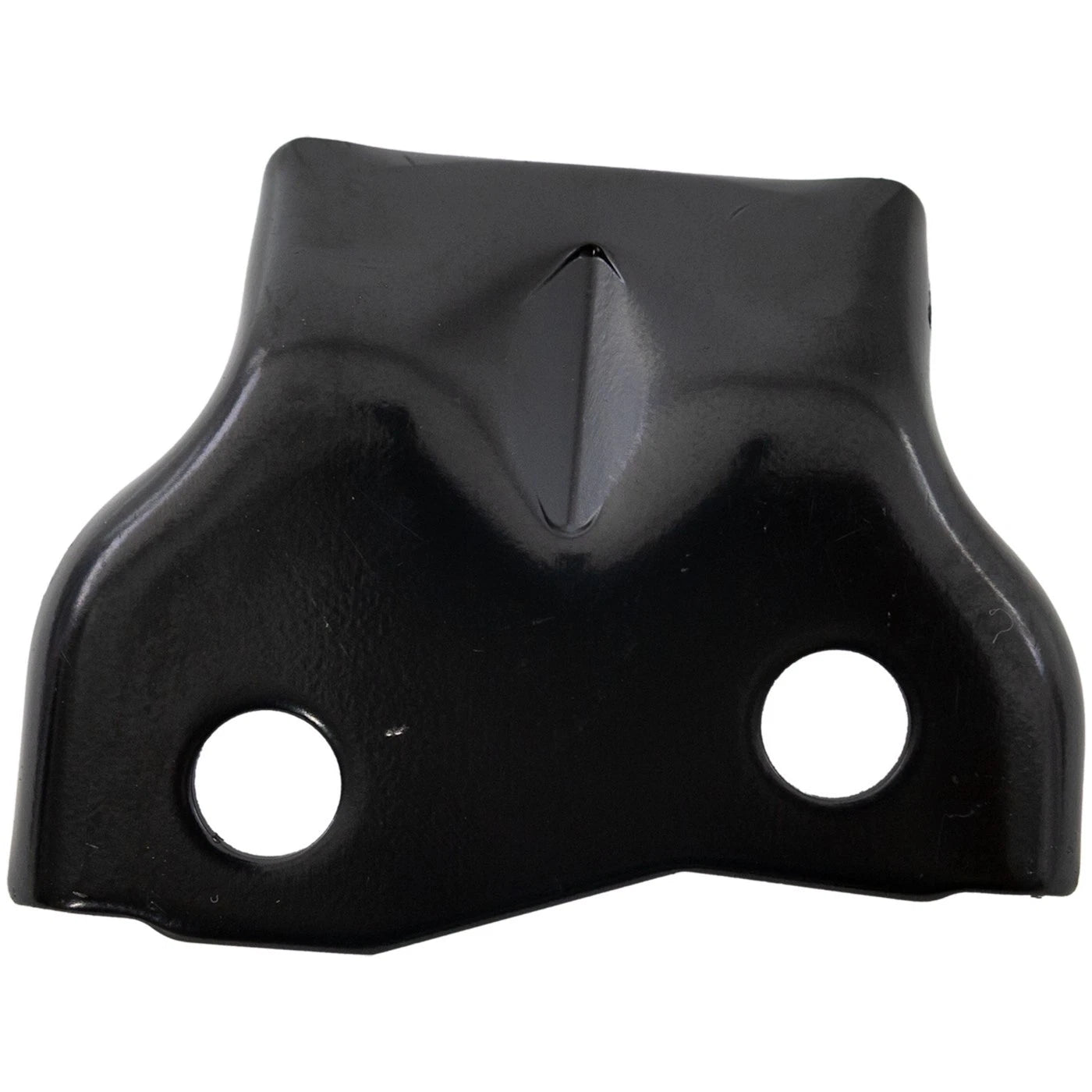 Door Hinge for Nissan (Front Driver or Passenger Side)