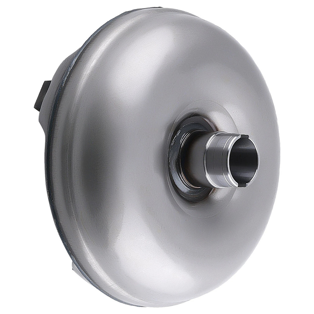 Torque Converter for John Deere 310J 310SJ 310K 310L 325J 410L (2005–2019)