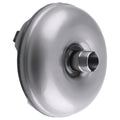 Torque Converter for John Deere 310J 310SJ 310K 310L 325J 410L (2005–2019)