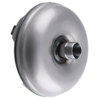 Torque Converter for John Deere 310J 310SJ 310K 310L 325J 410L (2005–2019)