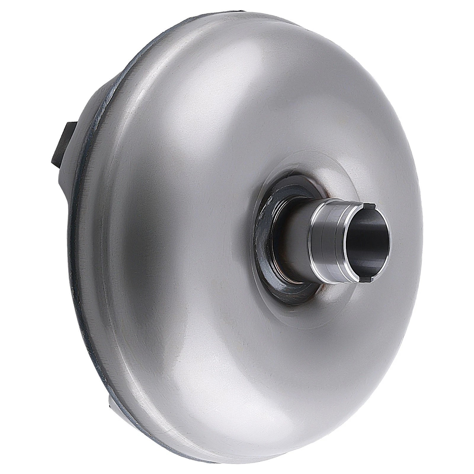 Torque Converter for John Deere 310J 310SJ 310K 310L 325J 410L (2005–2019)