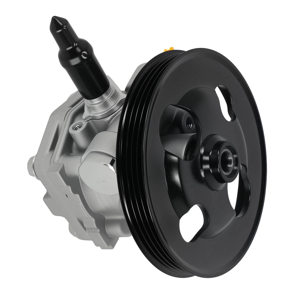 Power Steering Pump for Chevy Tracker, Suzuki Grand Vitara, XL-7 (1999–2008) 21-5269