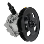 Power Steering Pump for Chevy Tracker, Suzuki Grand Vitara, XL-7 (1999–2008) 21-5269