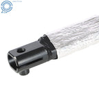 Lower Steering Shaft for Range Rover Sport LR3 LR4 (2005-2013)