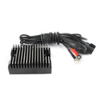 Regulator Rectifier Voltage for Harley Davidson Dyna Super Glide 1450 (1999-2003)