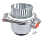 Draft Inducer Blower Motor for JAKEL J238-150-15215 (HC21ZE123A, 115V)