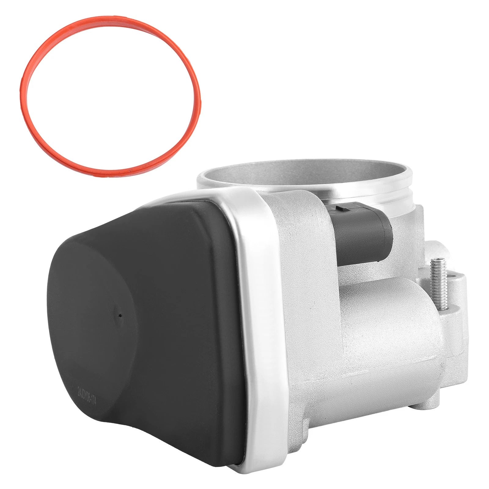 Throttle Body Assembly for BMW X5/330xi/530i/Z3 (2001–2006) TB1117 13547502445