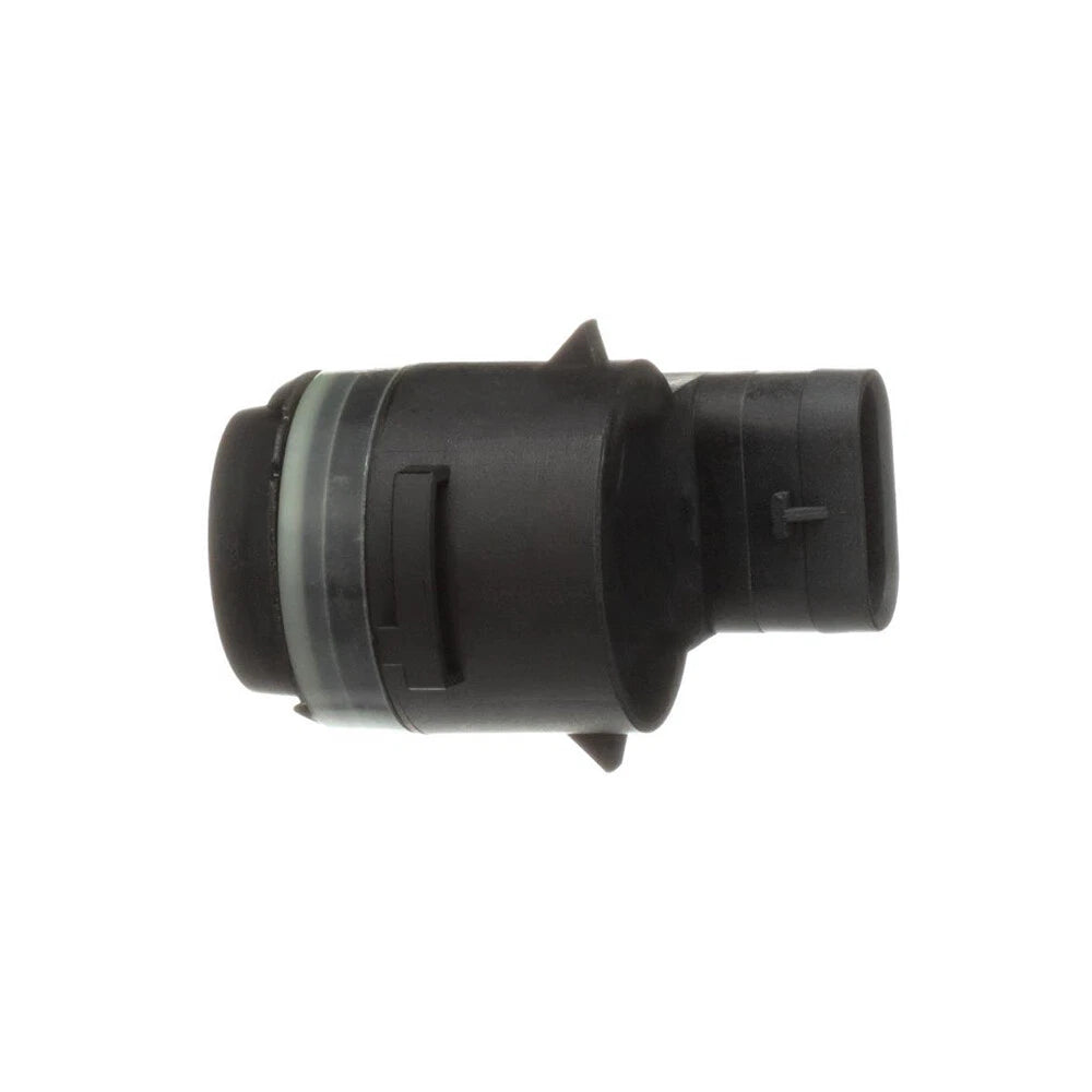 4X Parking Aid Sensor PPS110 for Ram 1500 (2019–2022), Ram 4500 (2018–2022), Ram 5500 (2018–2022)