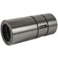 A-W248415B-AI Shaft for PTO Pump (1000 RPM)