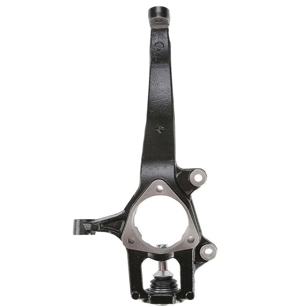 Pair Front Steering Knuckle for Jeep Grand Cherokee (2011-2015)