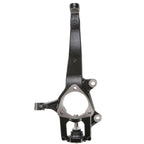 Pair Front Steering Knuckle for Jeep Grand Cherokee (2011-2015)