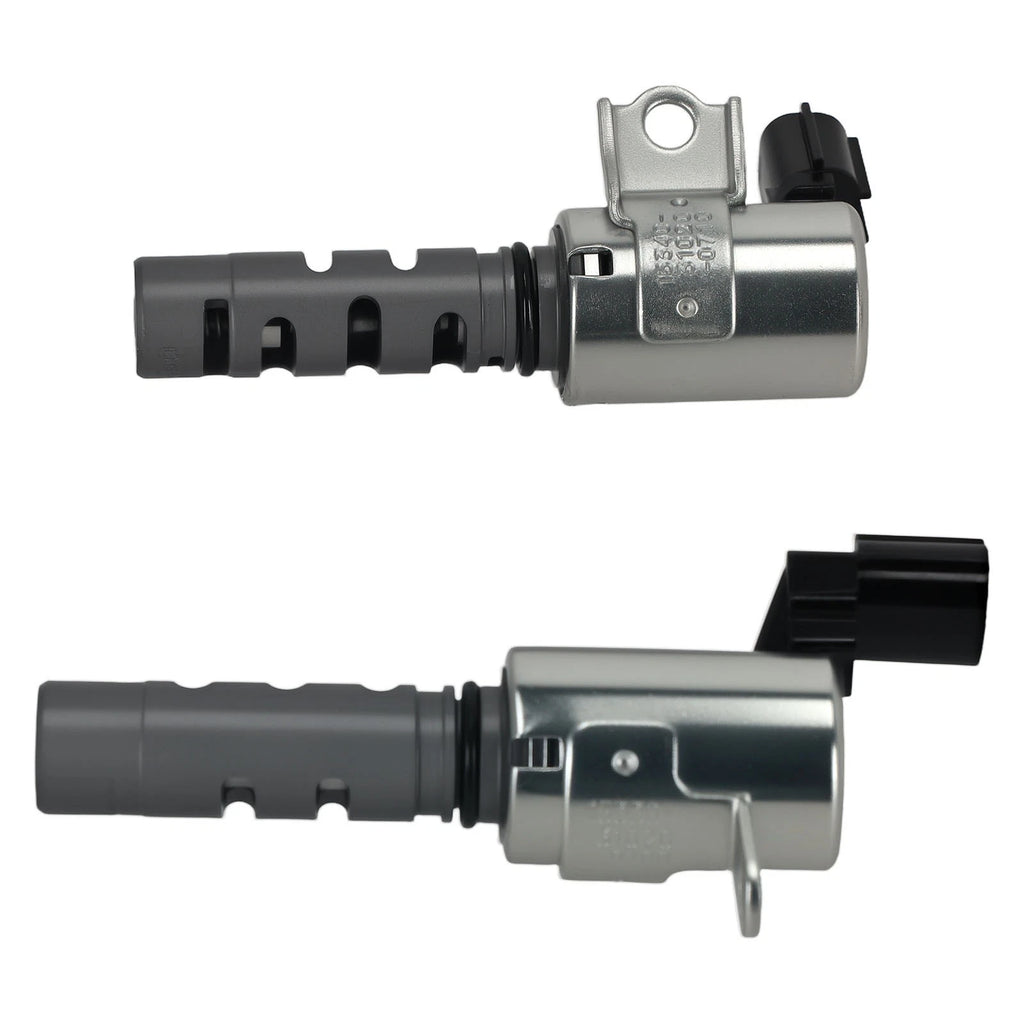 2X VVT Solenoid for Toyota Sienna Highlander 3.5L V6 (2007–2016)