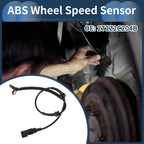 ABS Wheel Speed Sensor No.2T1Z2C204B for Ford Transit Connect (2010–2013)