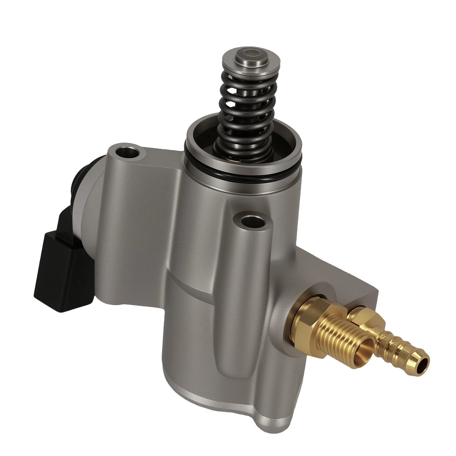High Pressure Fuel Pump for VW Passat 3.6L V6 (2008)