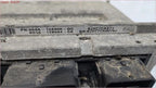 ECM Engine Control Module for Ford Flex 2009 (9A8A-12A650-DC)