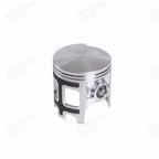 67.5mm Piston Kit +1.5mm Pin Rings Clip for Yamaha Blaster YFS200 (1988–2006)