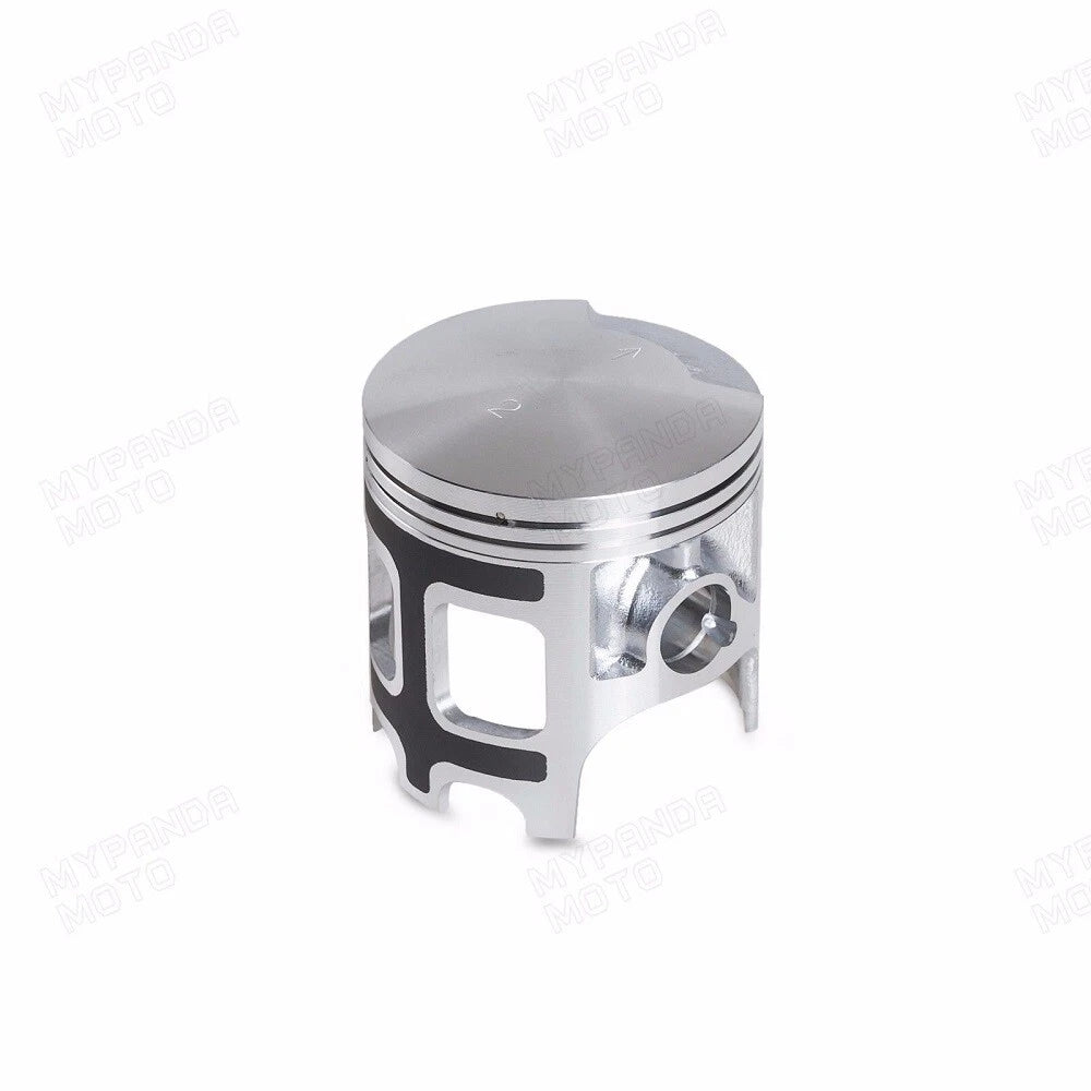 67.5mm Piston Kit +1.5mm Pin Rings Clip for Yamaha Blaster YFS200 (1988–2006)