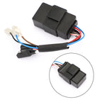 CDI Module for Polaris Sportsman 6X6 500 (2000–2002) Xplorer 400 (1998–2002) 3085623 T9