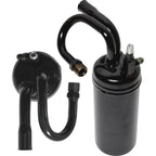 AC Compressor Kit Replacement for Toyota Auris (2007-2012)