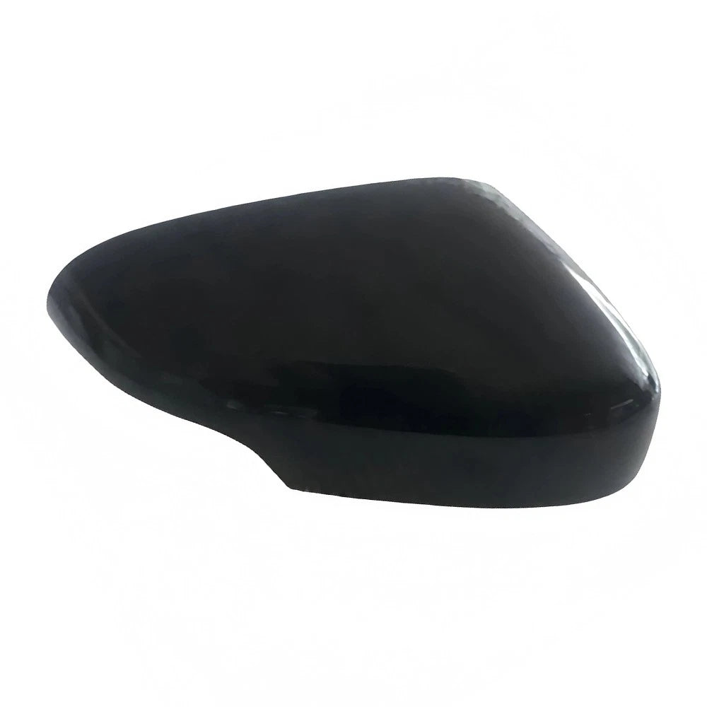 Right Wing Door Mirror Cover Cap for Volvo C30 S40 S60 V50 V70 (2007–2016)