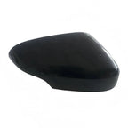 Right Wing Door Mirror Cover Cap for Volvo C30 S40 S60 V50 V70 (2007–2016)