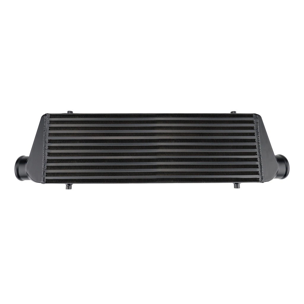 Intercooler and Hose Kit for Honda Civic (1992–2000)