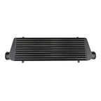 Intercooler and Hose Kit for Honda Civic (1992–2000)