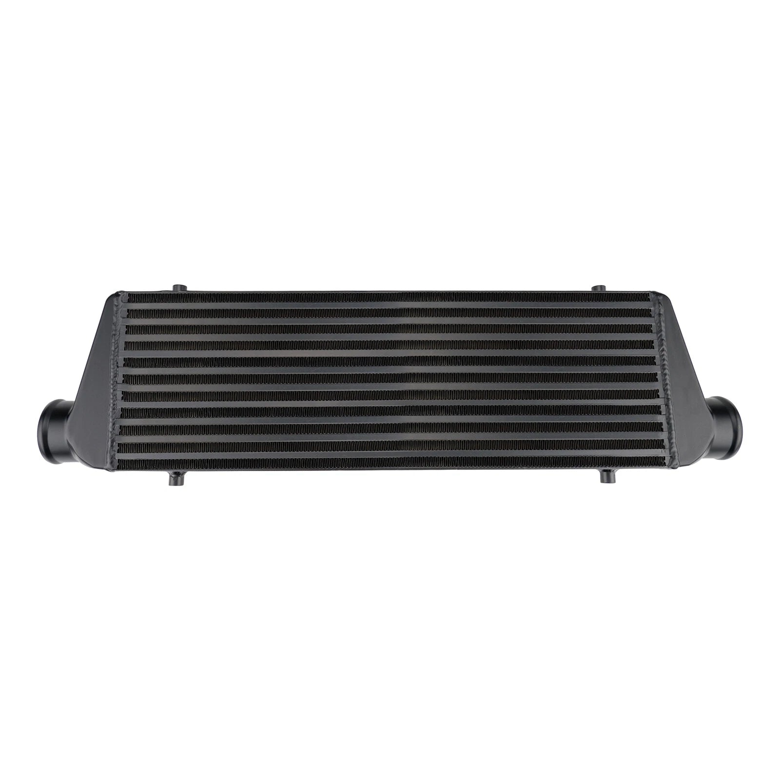 Intercooler and Hose Kit for Honda Civic (1992–2000)
