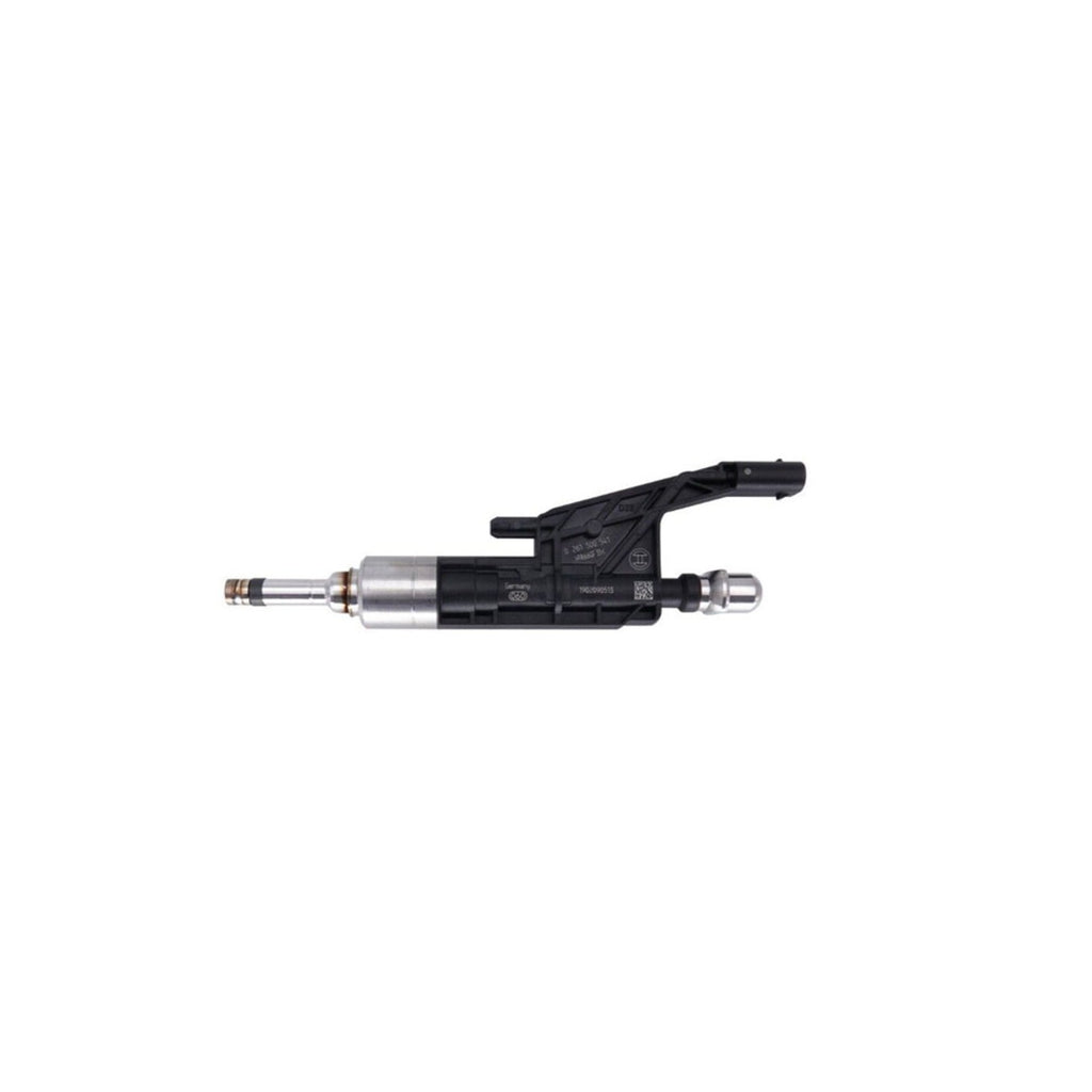 Fuel Injector for BMW 530, 740, 540, M240i xDrive, 230i, 530e