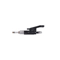 Fuel Injector for BMW 530, 740, 540, M240i xDrive, 230i, 530e