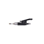 Fuel Injector for BMW 530, 740, 540, M240i xDrive, 230i, 530e