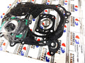 Complete Engine Gasket Set for Honda CT110 (1980-2023)