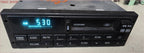 AM FM Radio for Ford Mustang (1994–2000) F8ZF19B132BB