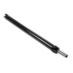 Driveshaft Assembly for GMC Yukon XL 1500 4WD (2002-2004)