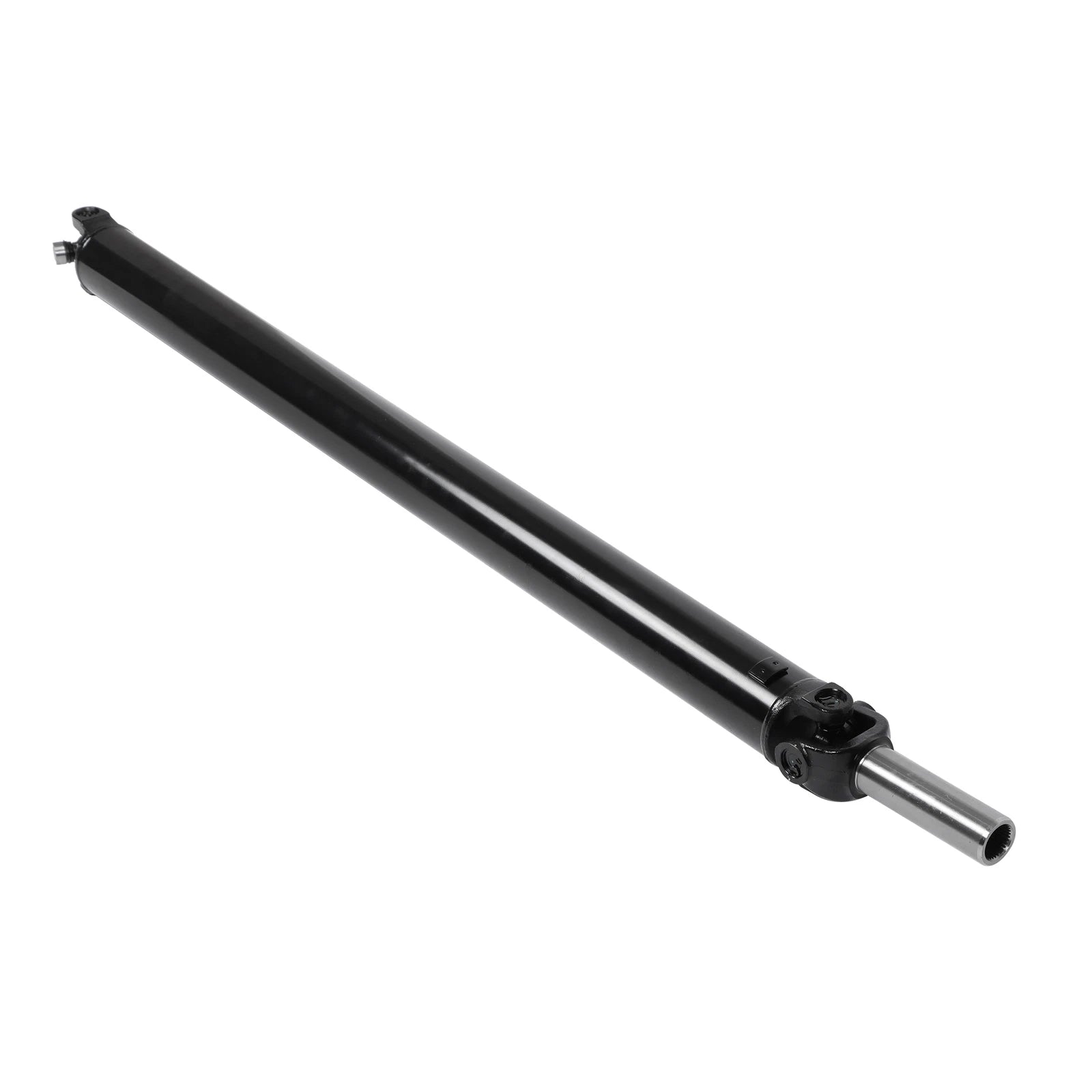 Driveshaft Assembly for GMC Yukon XL 1500 4WD (2002-2004)