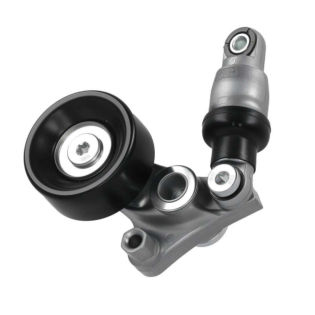 Belt Tensioner Assembly for Acura MDX 3.5L V6 (2014–2016)
