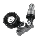 Belt Tensioner Assembly for Acura MDX 3.5L V6 (2014–2016)