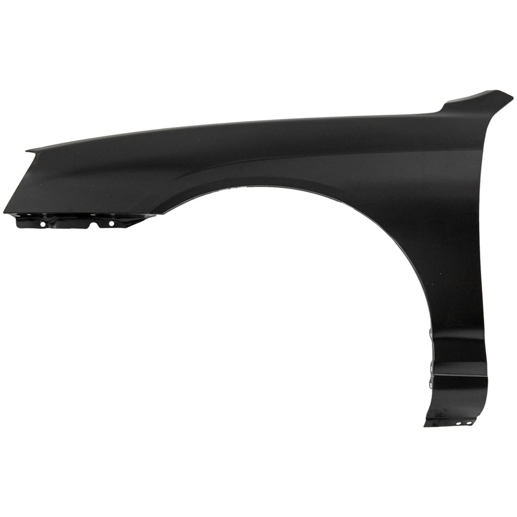 Fender for Hyundai Elantra (2001–2006) Front Driver Side