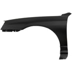 Fender for Hyundai Elantra (2001–2006) Front Driver Side