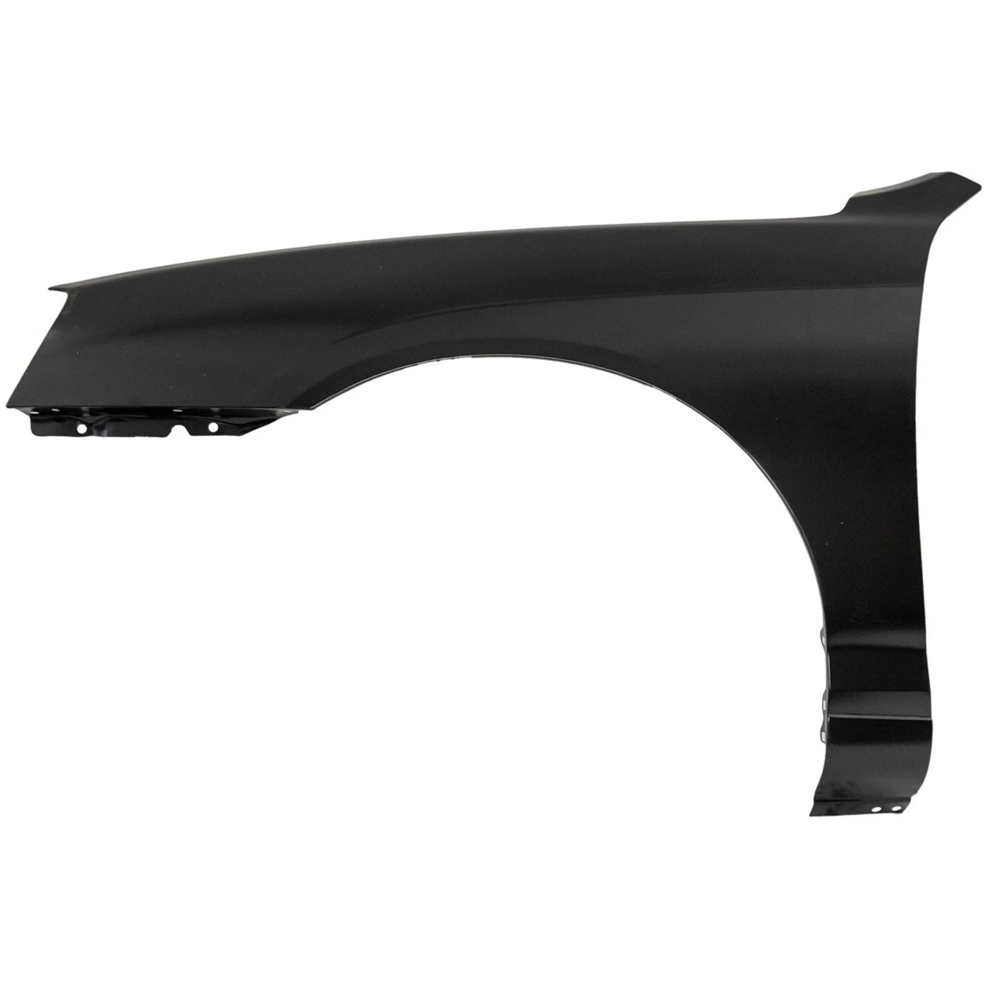 Fender for Hyundai Elantra (2001–2006) Front Driver Side