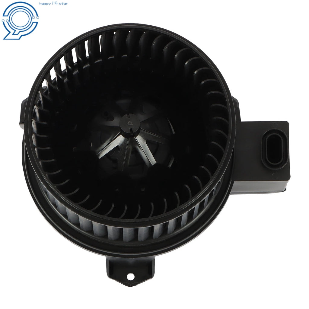 HVAC Blower Heater Motor for Ford Explorer Flex Lincoln MKT (2011–2019)